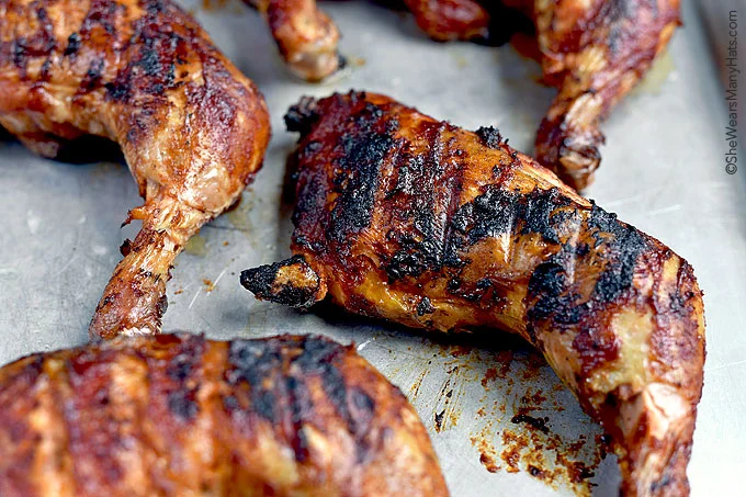 grilled-bbq-chicken-3.jpg