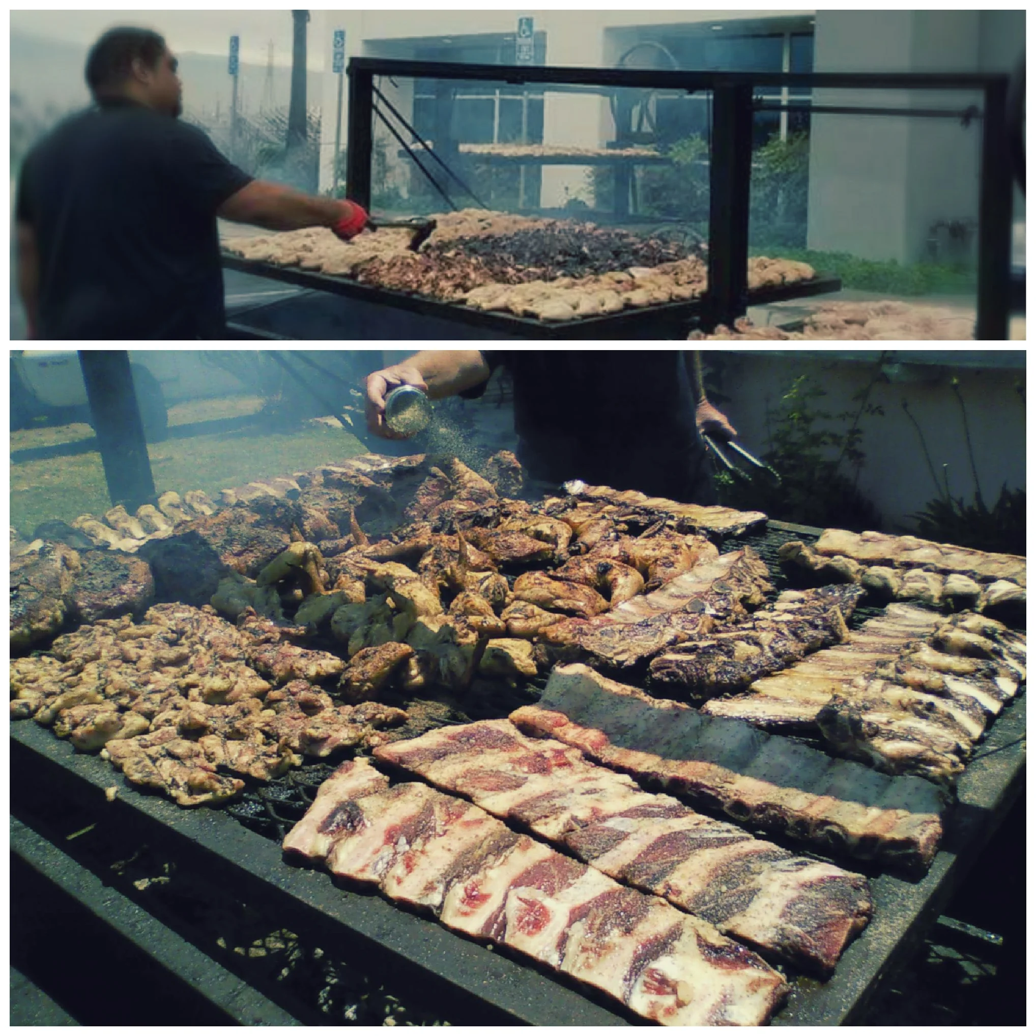 Photo Editor-20180410_192047.jpg