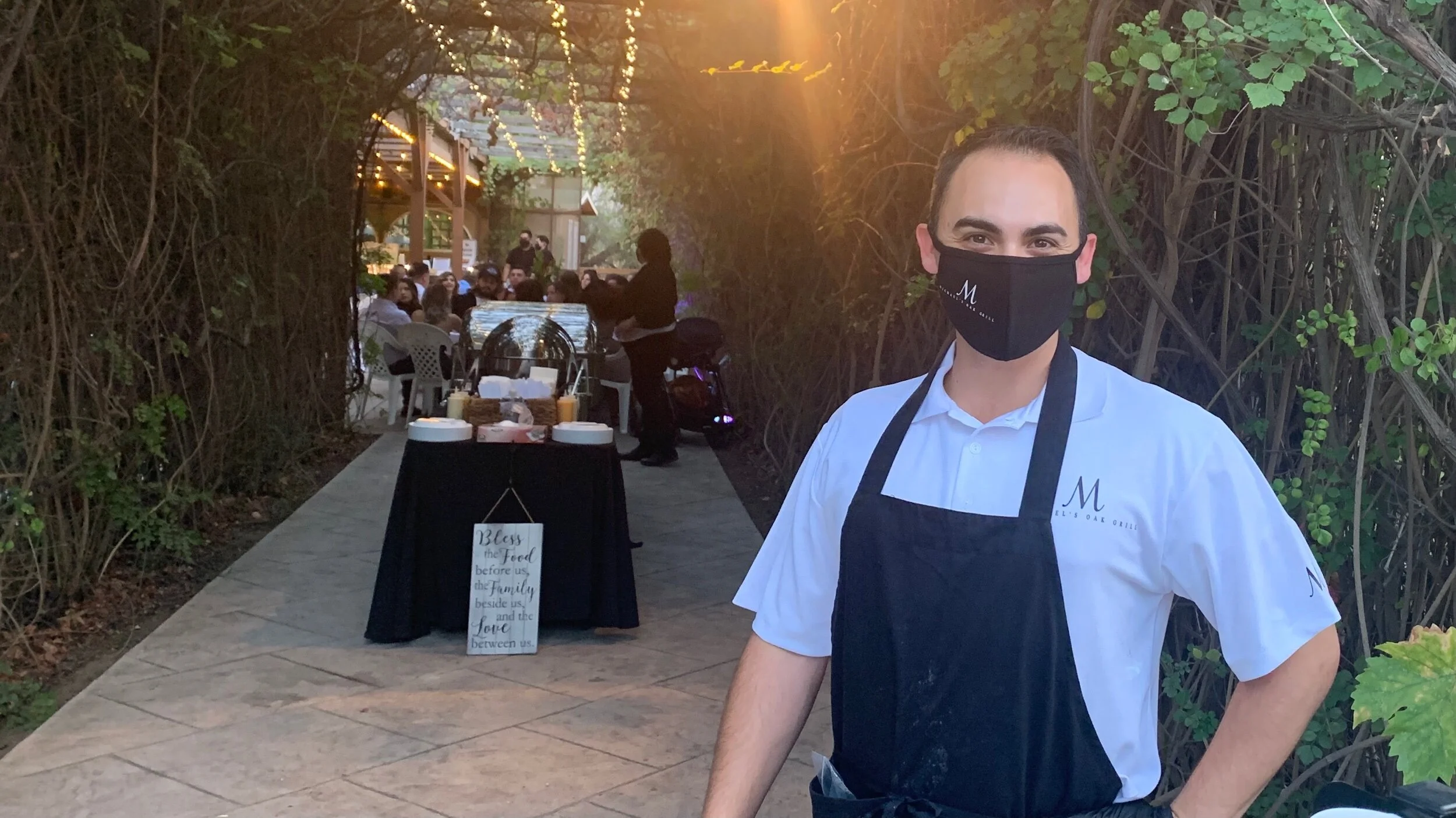 JC_IMAGE_SOLO_LARGE_2020-10-16 18:03:00.jpeg