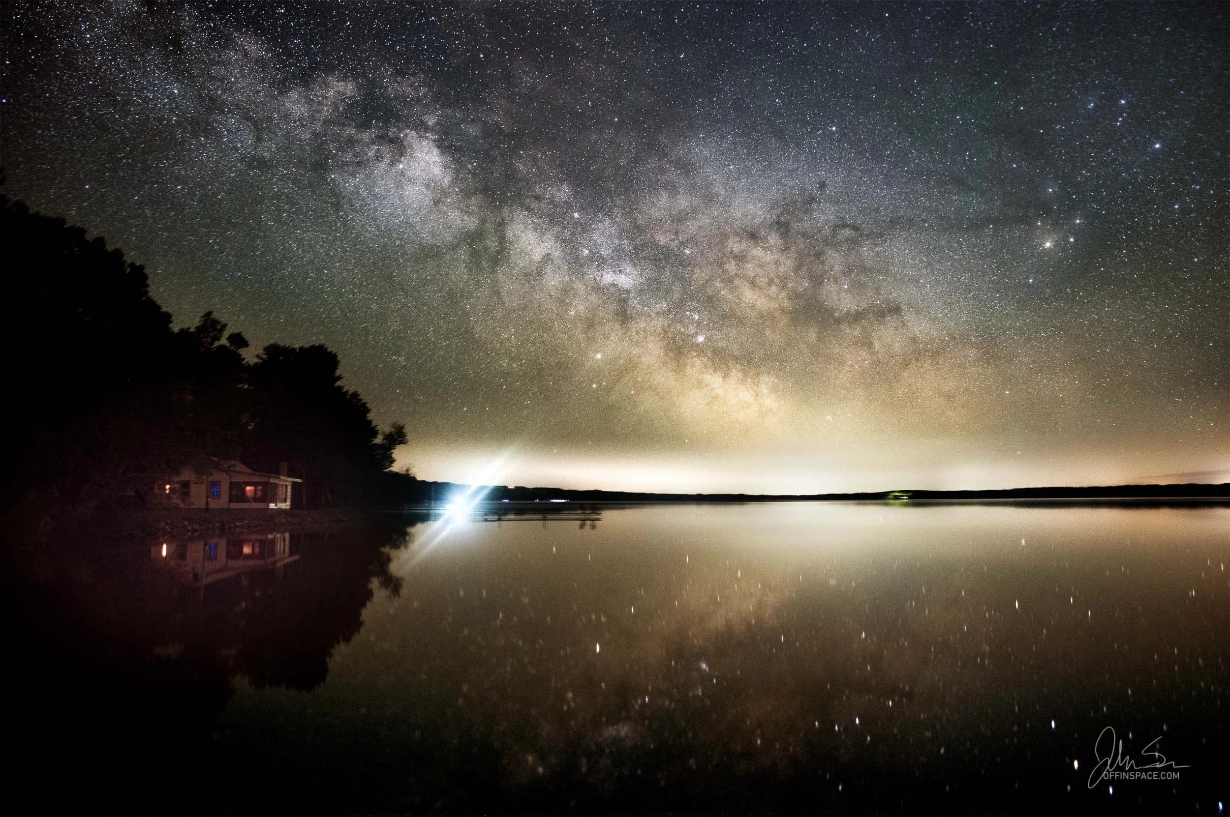 squarespace wm--8.jpg