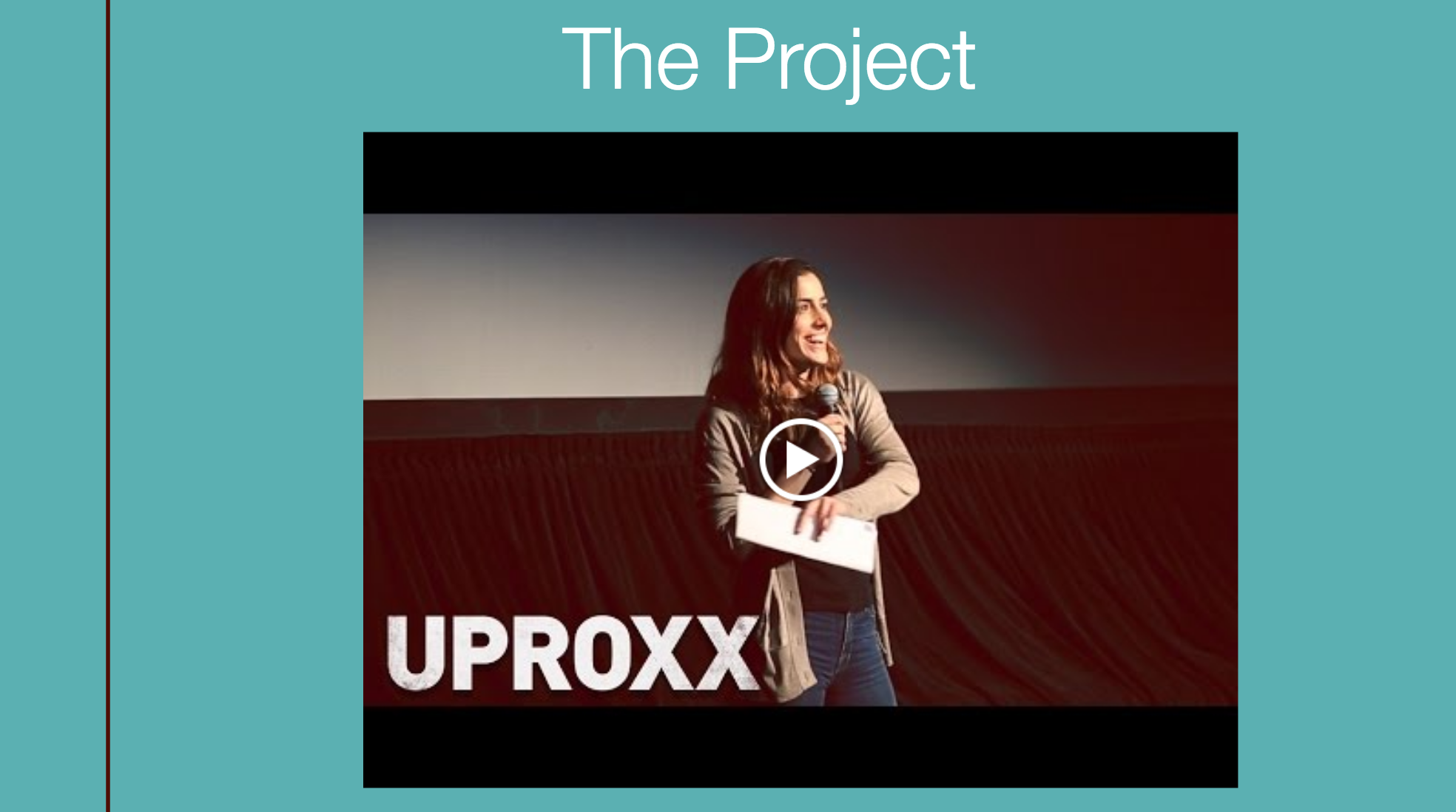 Slides from Web Design Workshop @ UCLA 01.png