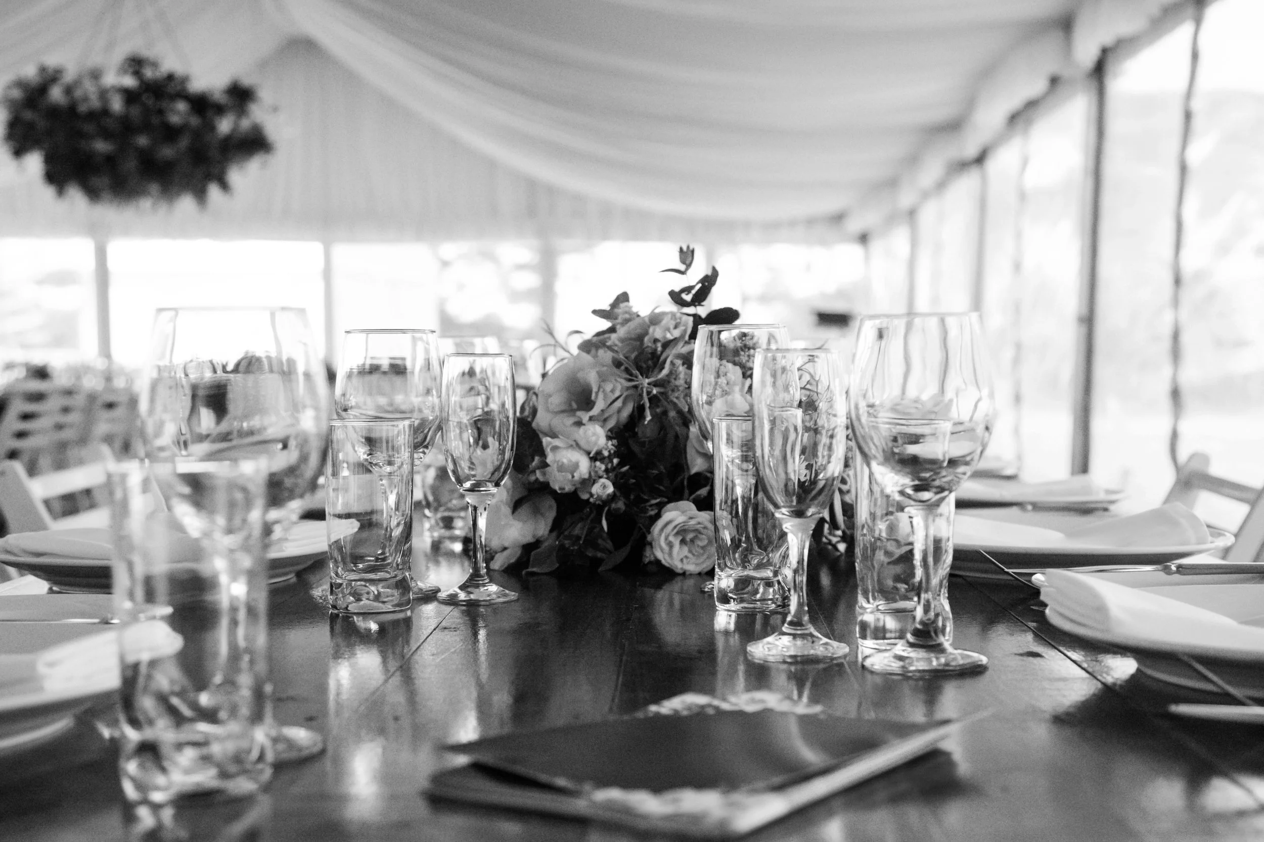 Grand Events