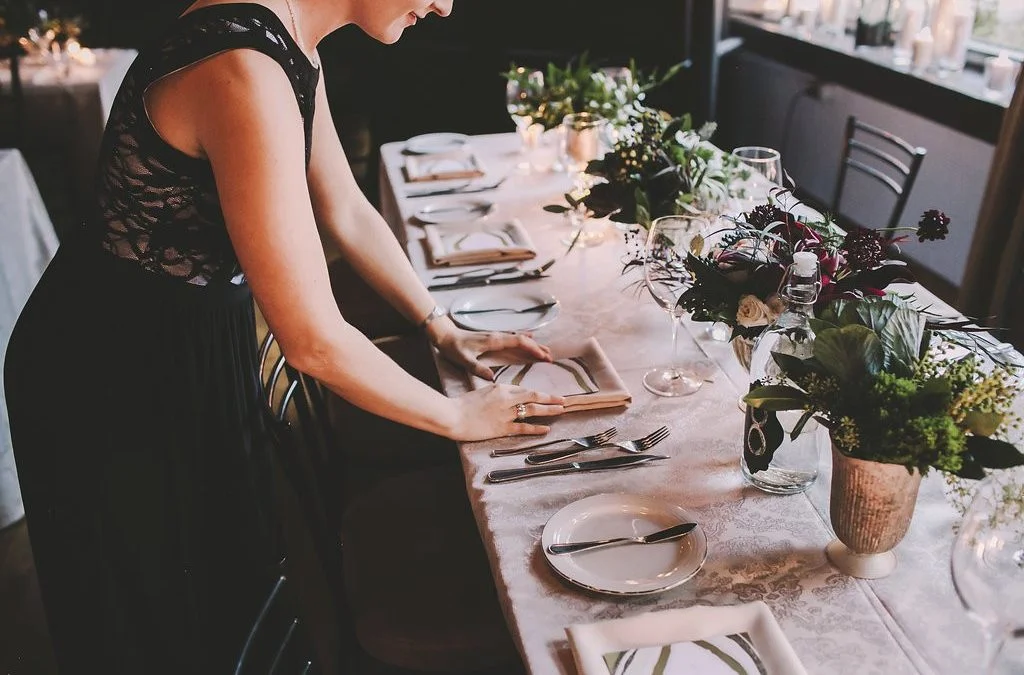 warrnambool wedding stylist grand events.jpg