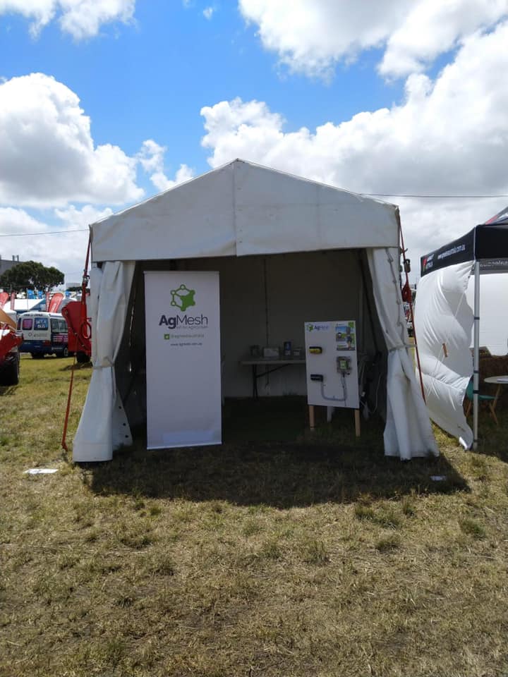 Sungold Field Days - Marquee Hire - Warrnambool - Grand Events Hire and Styling - Furniture and Event Hire 3.jpg