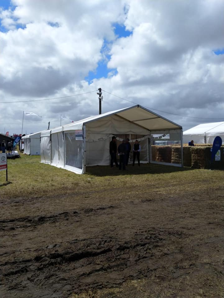 Sungold Field Days - Marquee Hire - Warrnambool - Grand Events Hire and Styling - Furniture and Event Hire 4.jpg