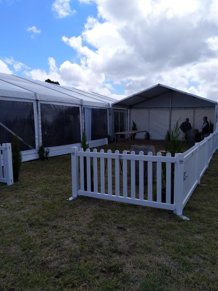 Sungold Field Days - Marquee Hire - Warrnambool - Grand Events Hire and Styling - Furniture and Event Hire 6.jpg