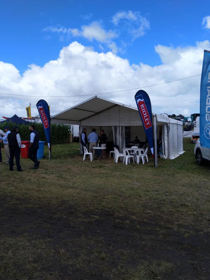 Sungold Field Days - Marquee Hire - Warrnambool - Grand Events Hire and Styling - Furniture and Event Hire 7.jpg