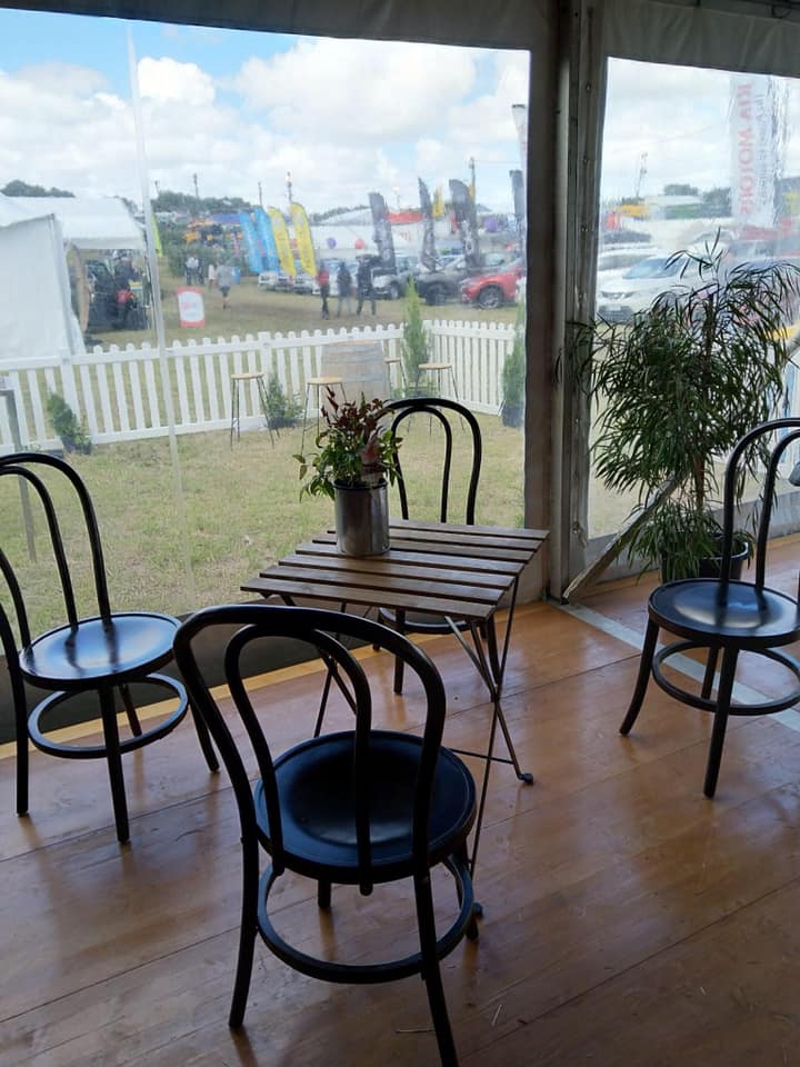 Sungold Field Days - Marquee Hire - Warrnambool - Grand Events Hire and Styling - Furniture and Event Hire 9.jpg