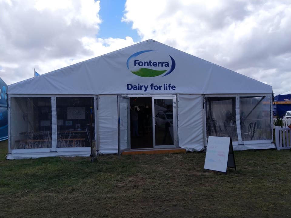 Sungold Field Days - Marquee Hire - Warrnambool - Grand Events Hire and Styling - Furniture and Event Hire 10.jpg