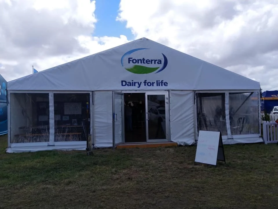 Sungold Field Days - Marquee Hire - Warrnambool - Grand Events Hire and Styling - Furniture and Event Hire 10.jpg