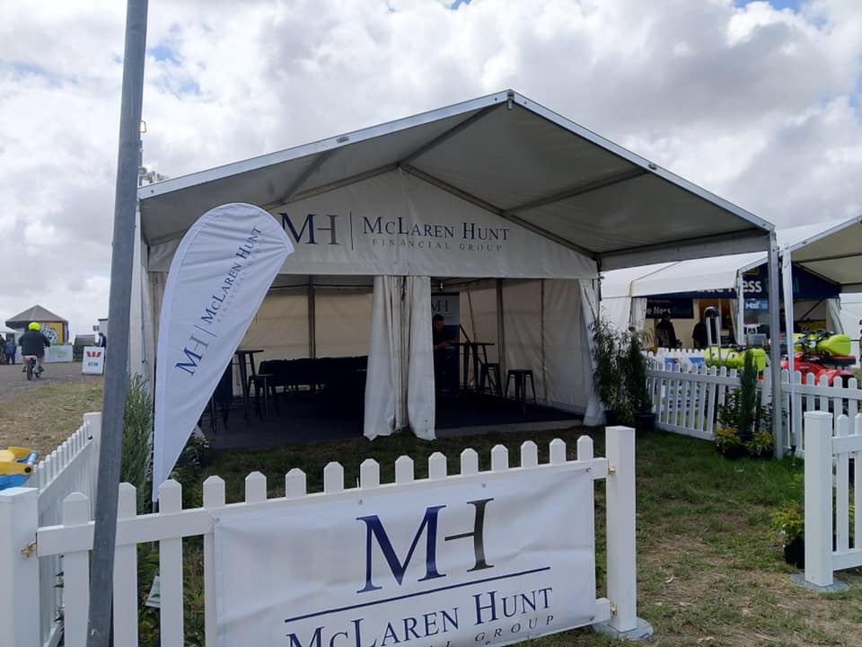 Sungold Field Days - Marquee Hire - Warrnambool - Grand Events Hire and Styling - Furniture and Event Hire 12.jpg