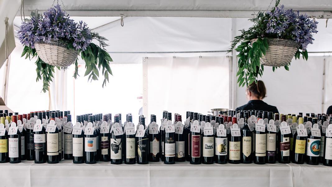 Grand Events Hire & Styling - Warrnambool-Hamilton-Mount Gambier-Portland- Marquee Hire - Event Hire 2.jpg