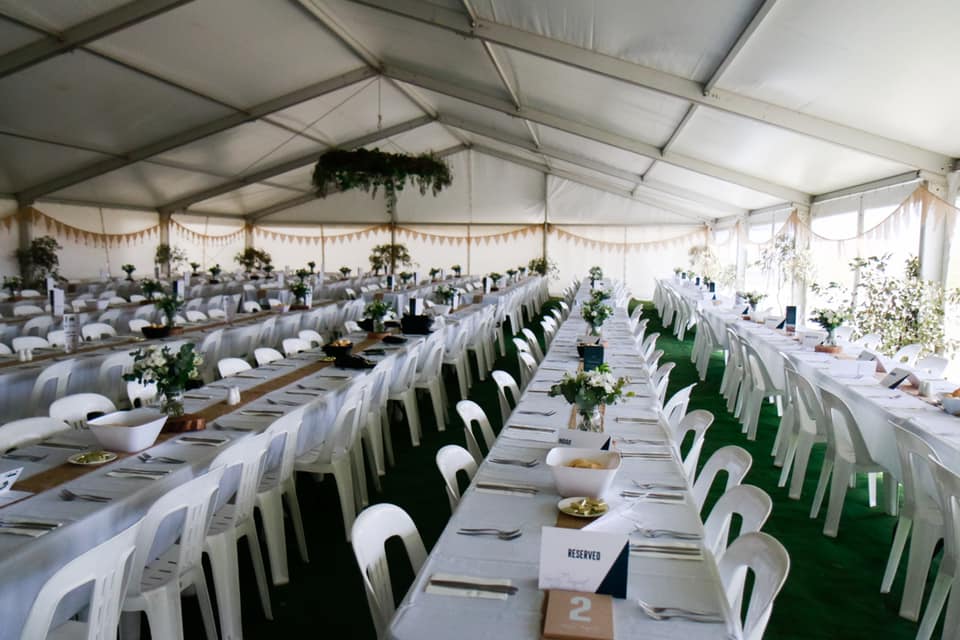 Grand Events Hire & Styling - Warrnambool-Hamilton-Mount Gambier-Portland- Marquee Hire - Event Hire 12.jpg