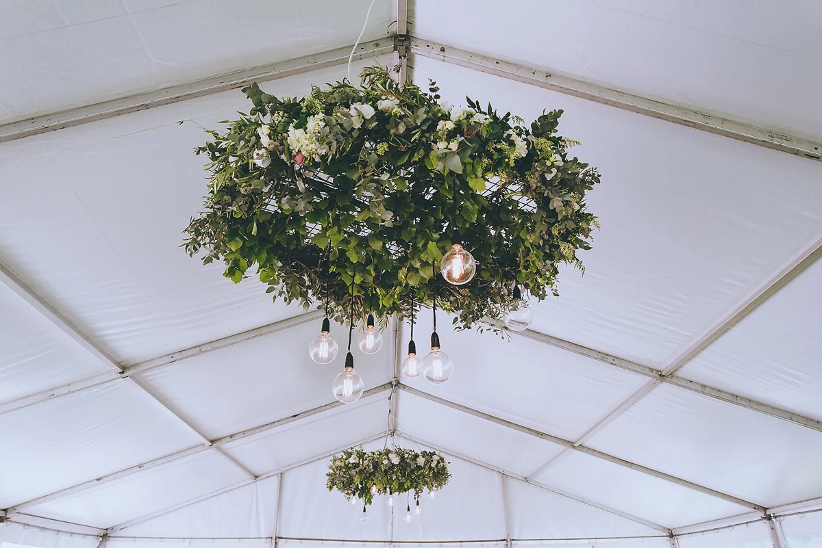 Mount Gambier Party and Wedding Hire