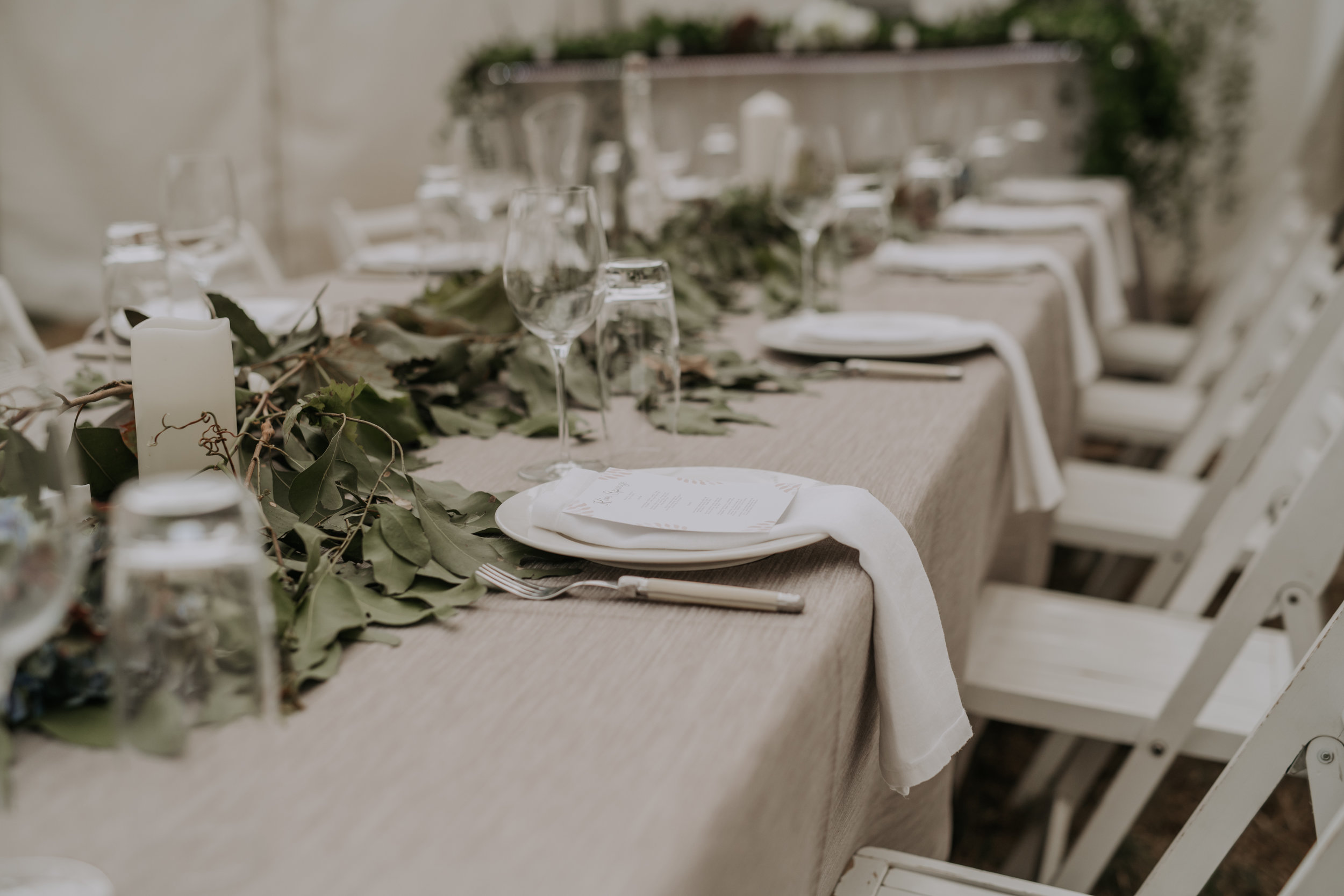 Warrnambool Party Hire