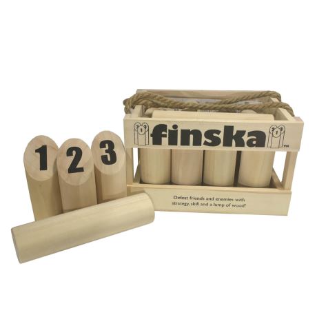 Finska