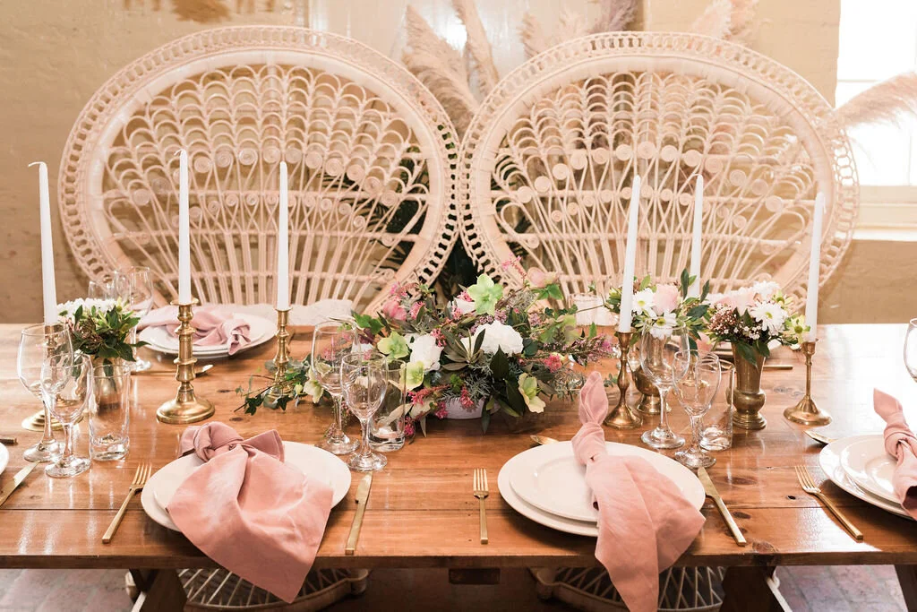 GrandEvents-101.jpg