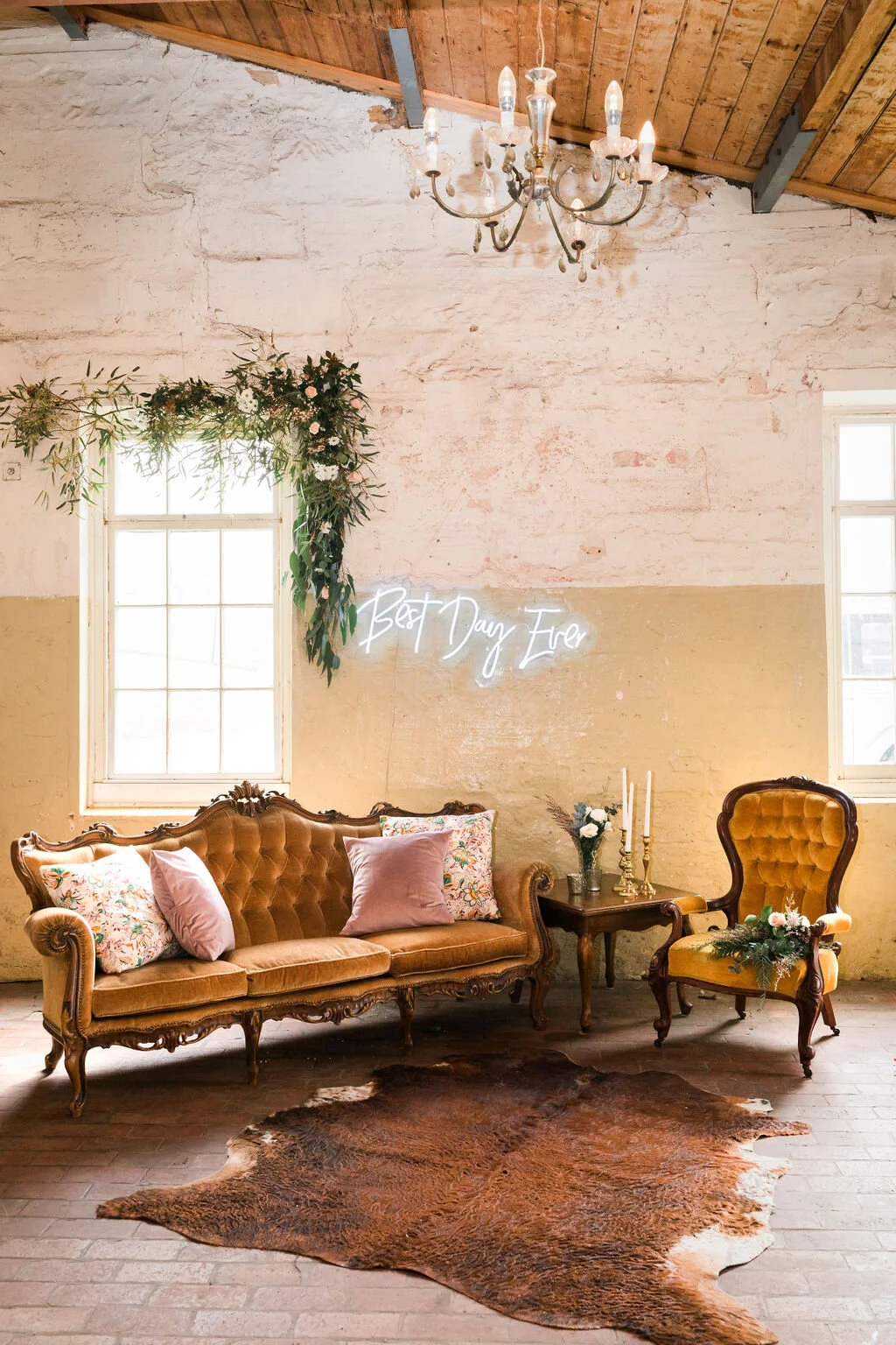 GrandEvents-171.jpg