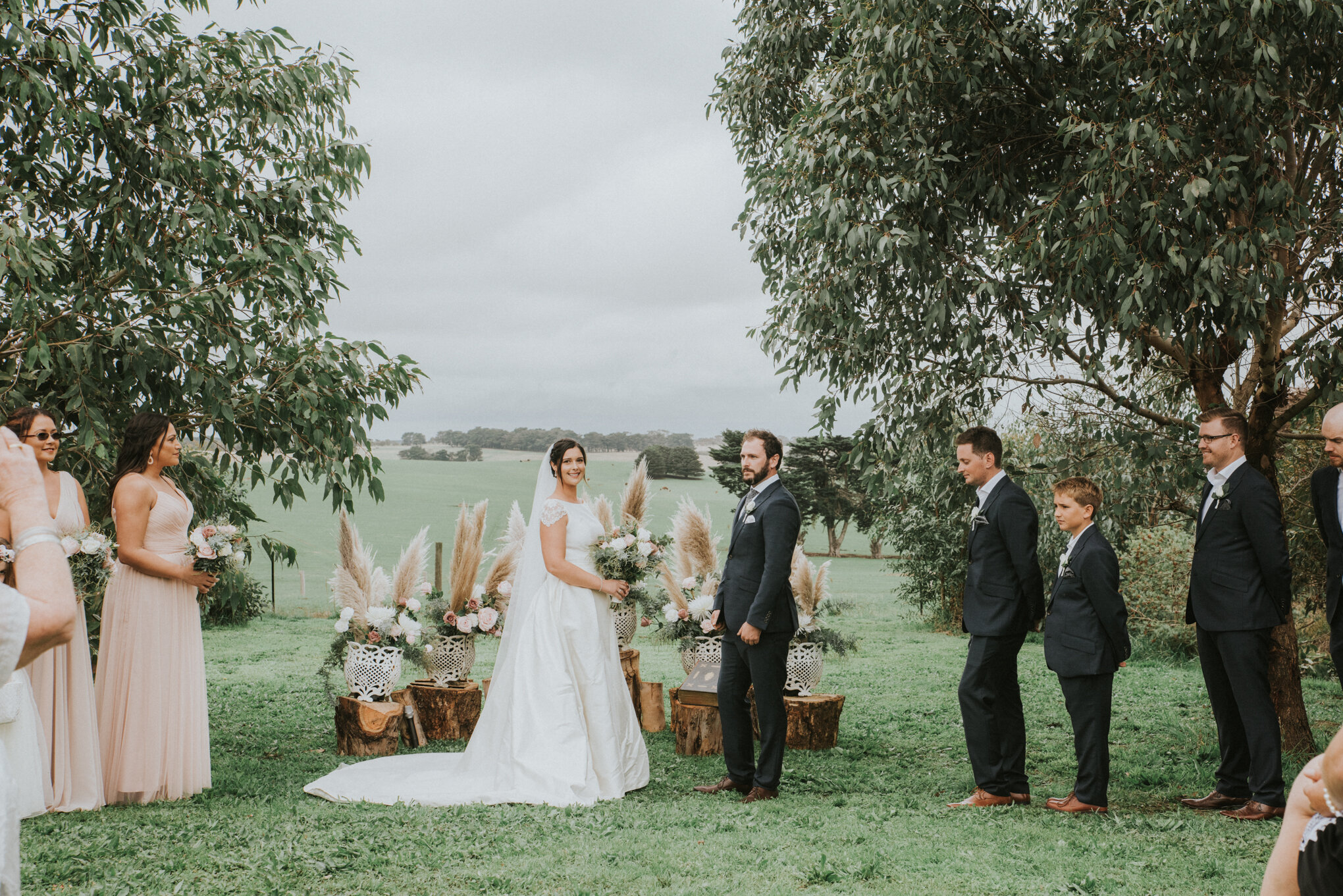 Warrnambool Party Hire + Warrnambool Wedding Hire + Warrnambool Event Hire + Grand Events Hire & Styling + Colac Weddings + Hamilton Weddings+ Portland Weddings.jpg