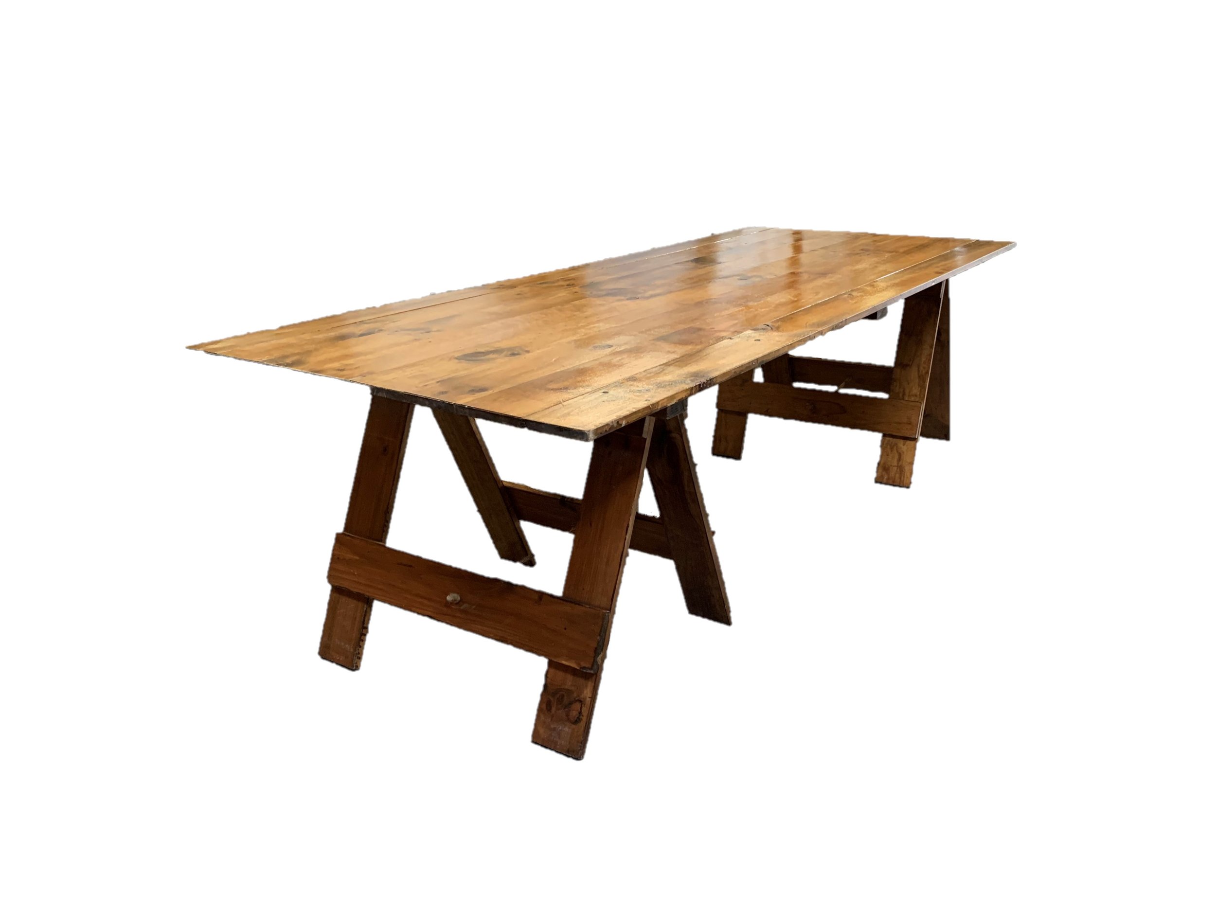 timber buffet table.jpg