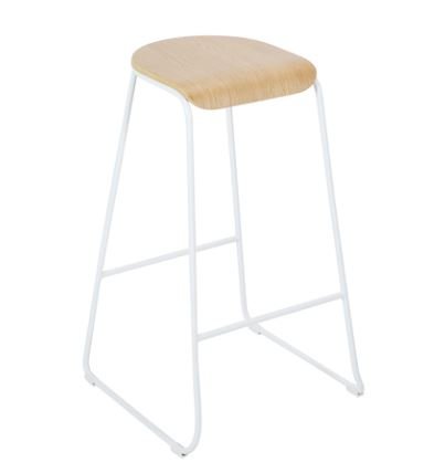 Hamptons Bar stool.JPG