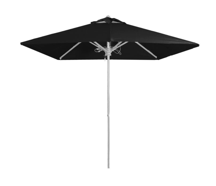 black umbrellas.JPG