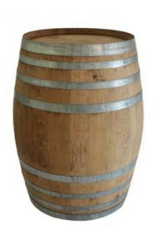 wine barrel hire warrnambool.jpg