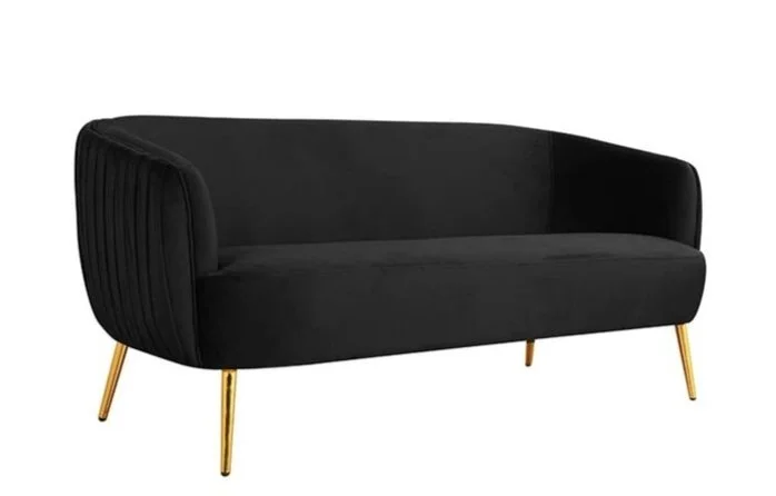 Evelyn 2 Seater **