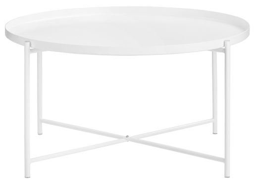 Round Coffee Table - White-DESKTOP-FA18G07.JPG