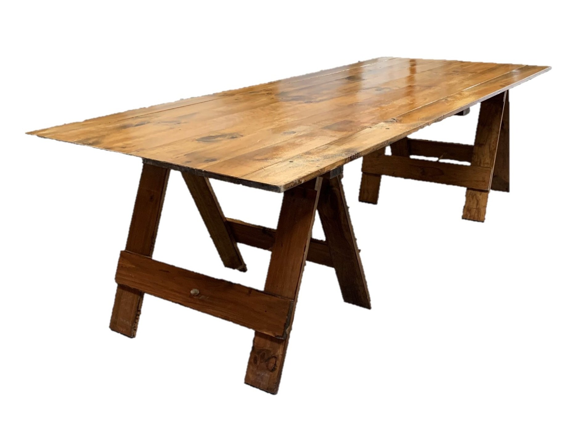 timber+buffet+table.jpg
