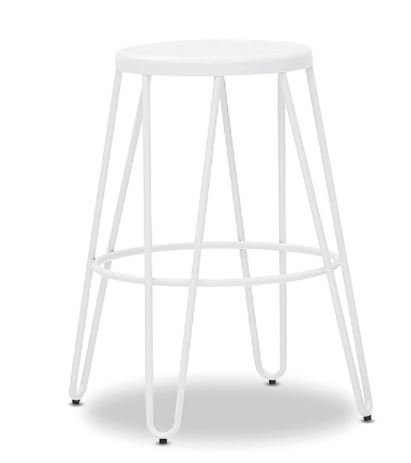 hair pin stool.JPG