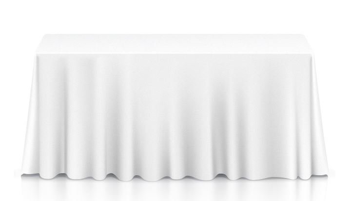 Trestle Table Hire_Portland_Hamilton_Terang_Colac_Mount Gambier.JPG