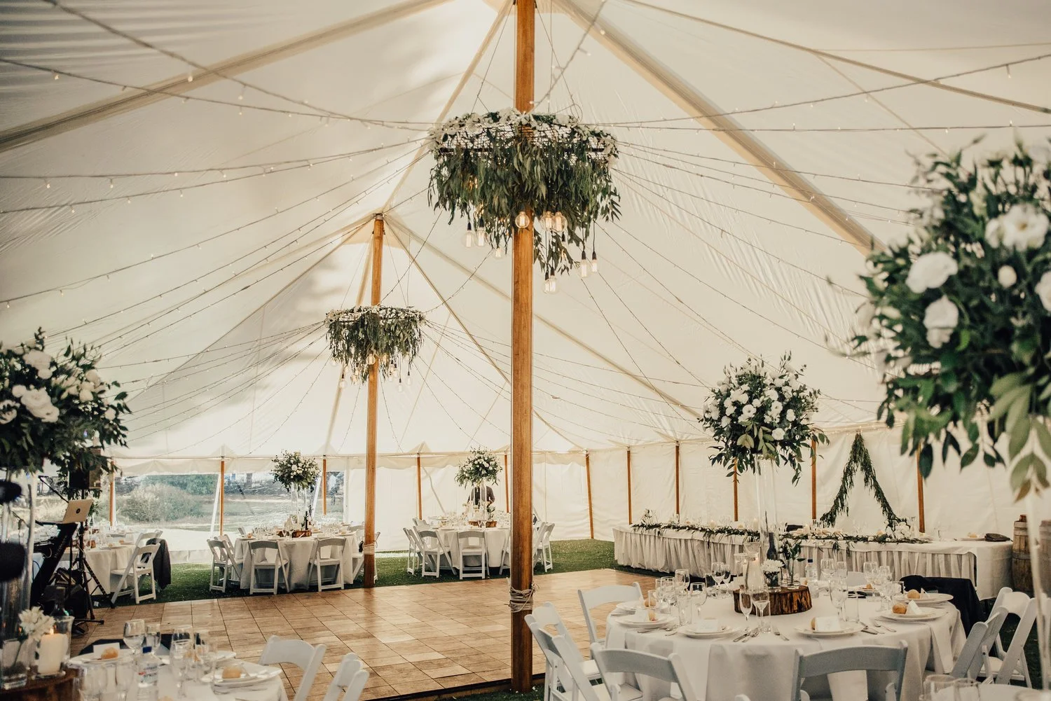 Sheree Dubois Photography