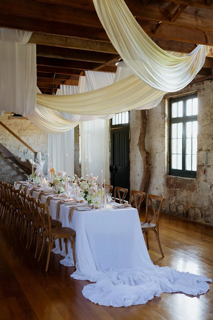 Ash Haase Photography