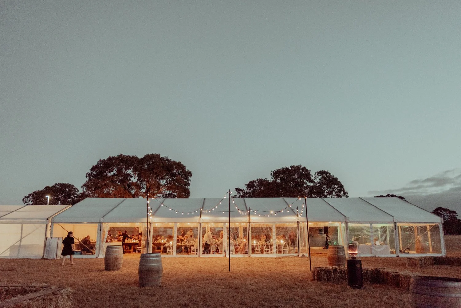 Sheree Dubois Photography