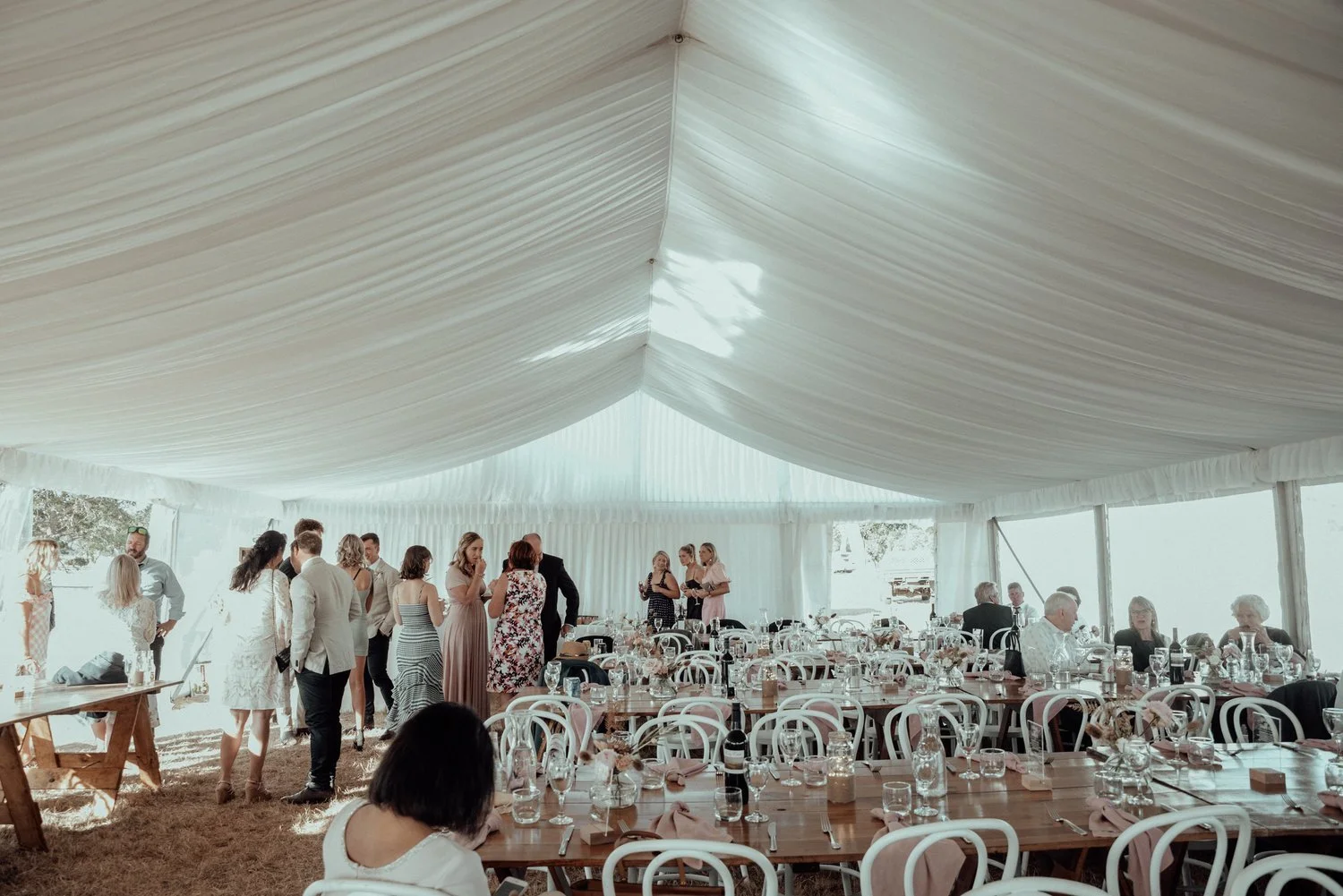 Sheree Dubois Photography