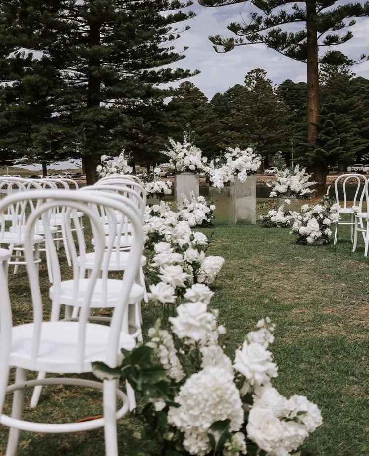 Heidi Lea Photography