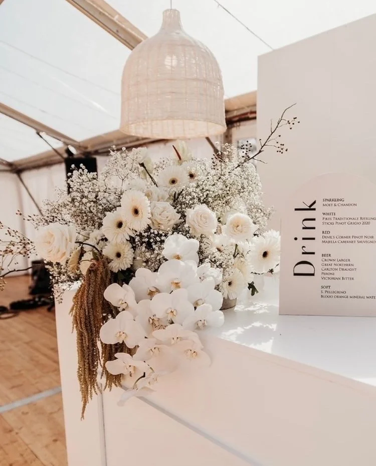 Our Wild Love Photography