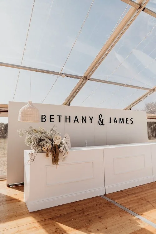 Our Wild Love Photography