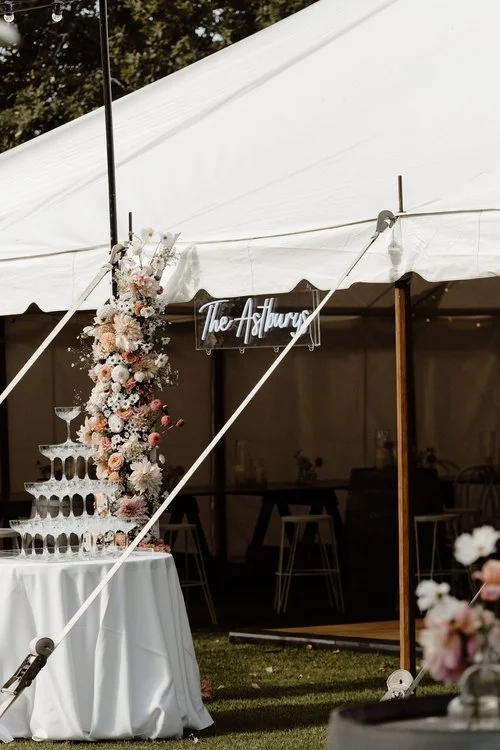 Sheree Dubois Photography