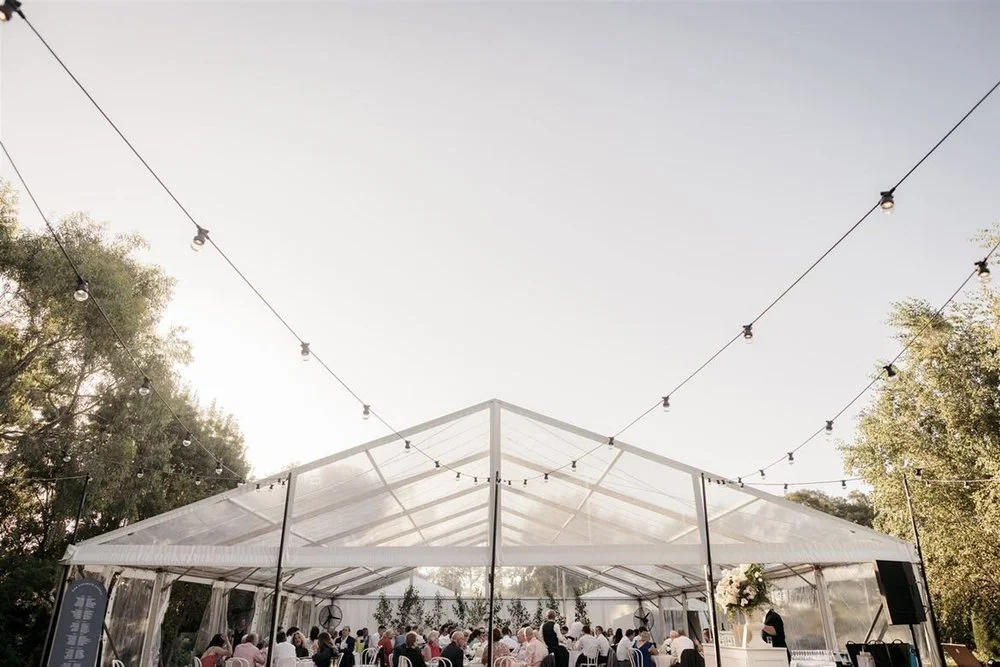 Katie Harmsworth Photography