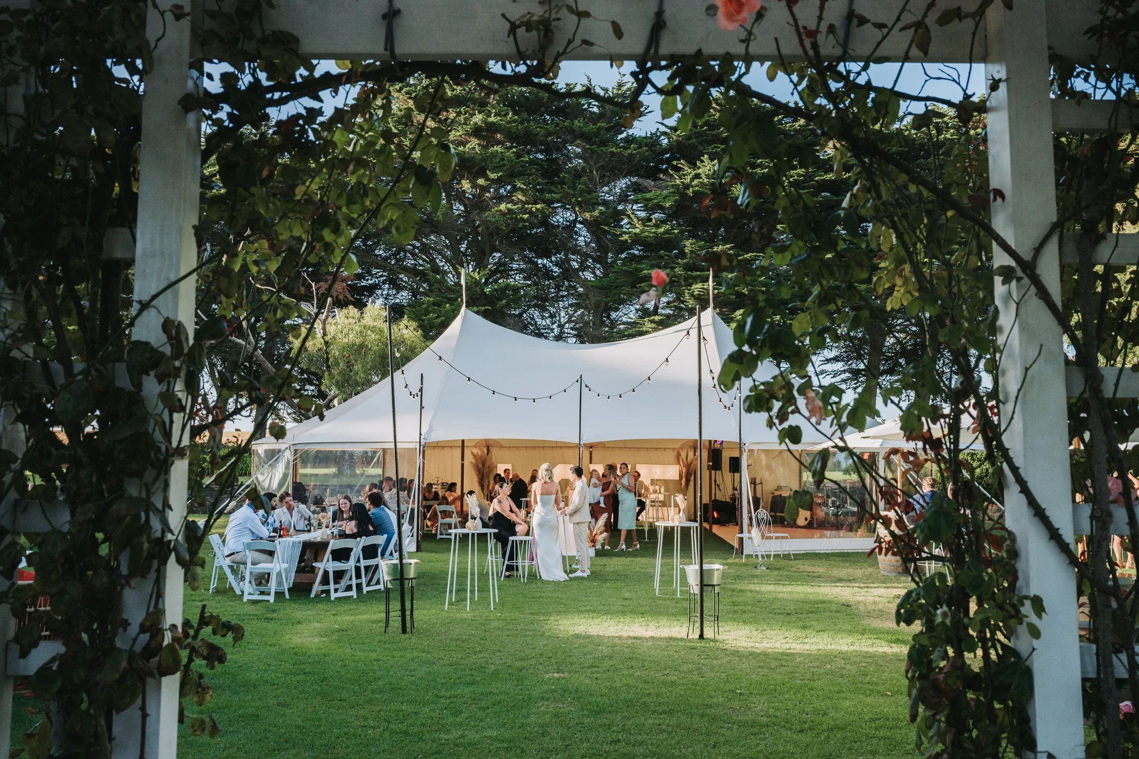 Josh Beams Photography