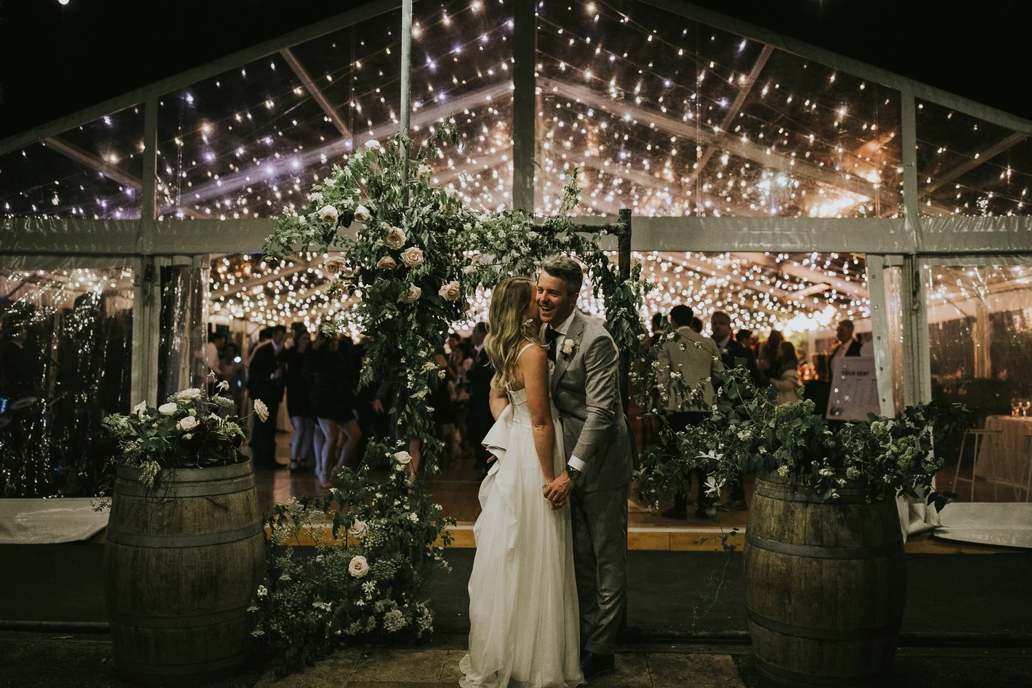 This Day Forward Photography