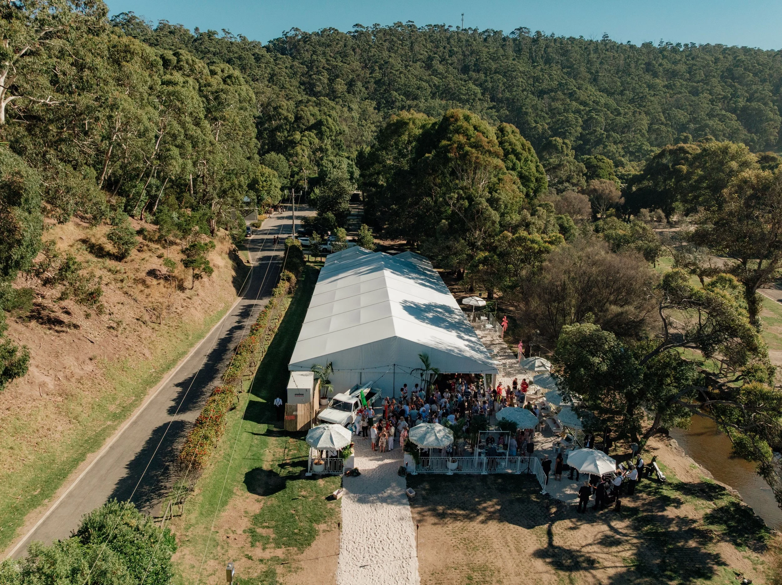 Victoria Marquee Hire+Warrnambool Party HIre + Portland PArty Hire.jpg