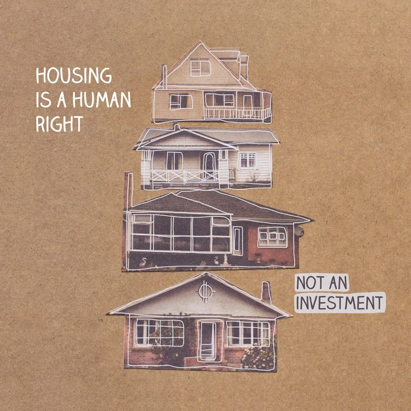 Housing-is-a-human-right.jpg