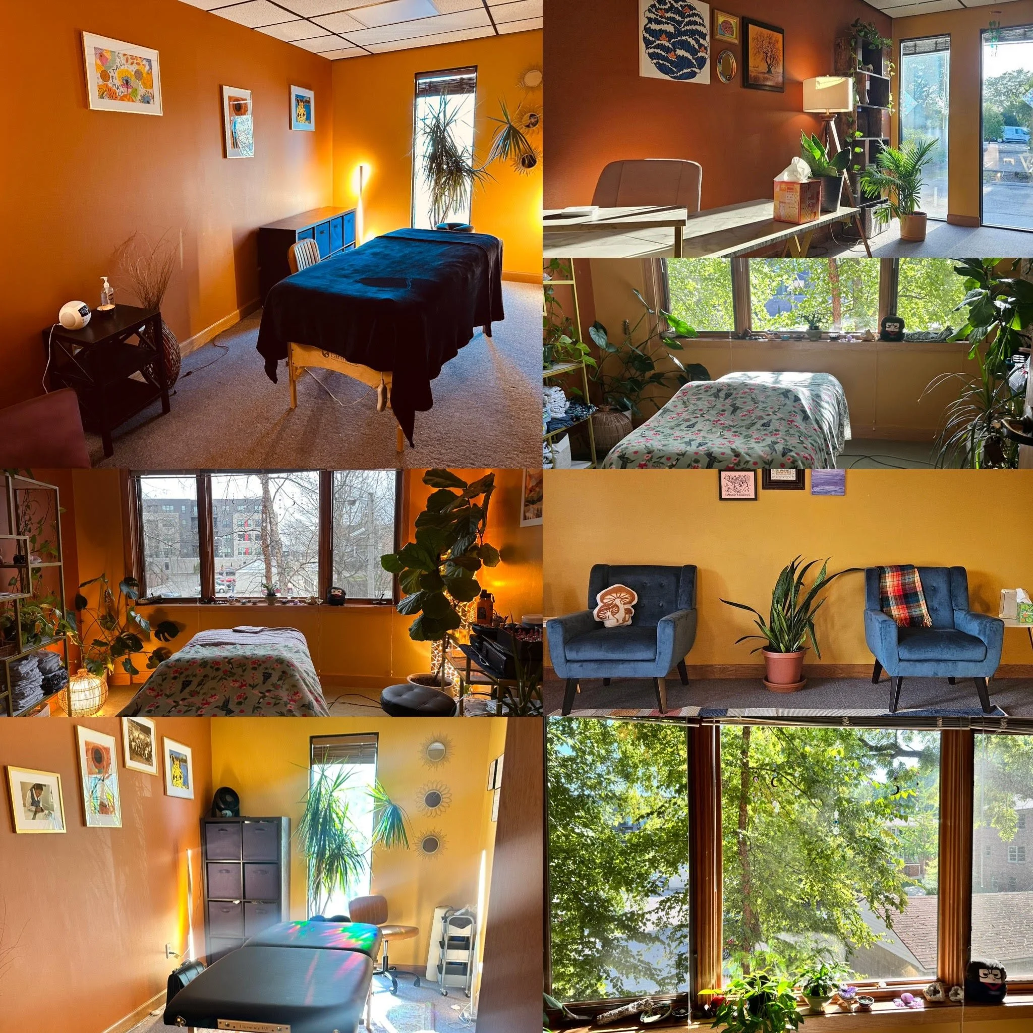 AvatarHealing mash up.jpg