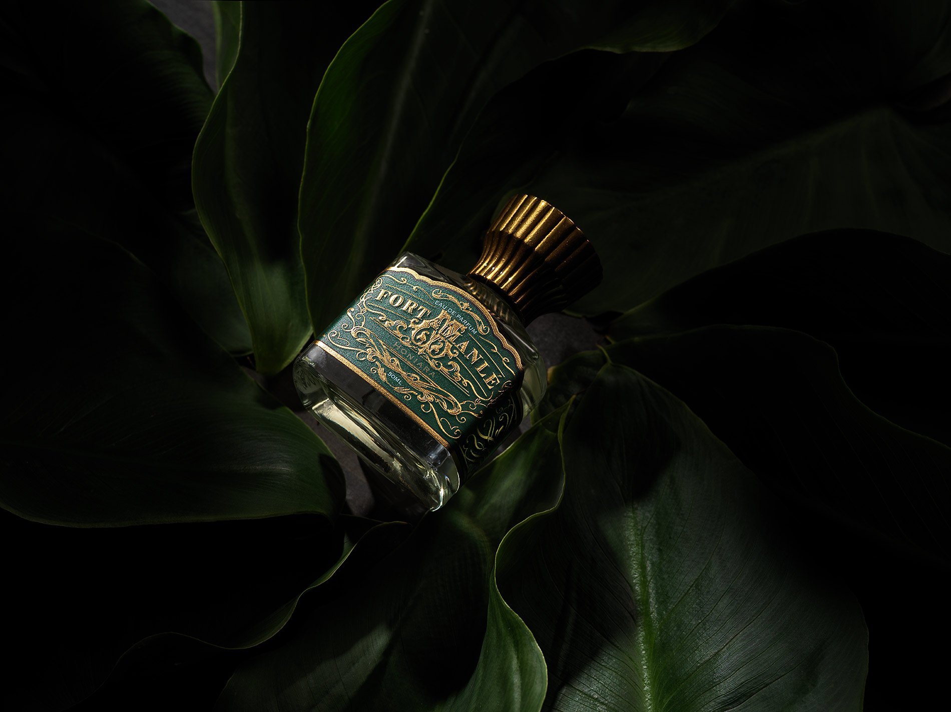 fortmanle-perfume-product-photography-1493_0062.jpg