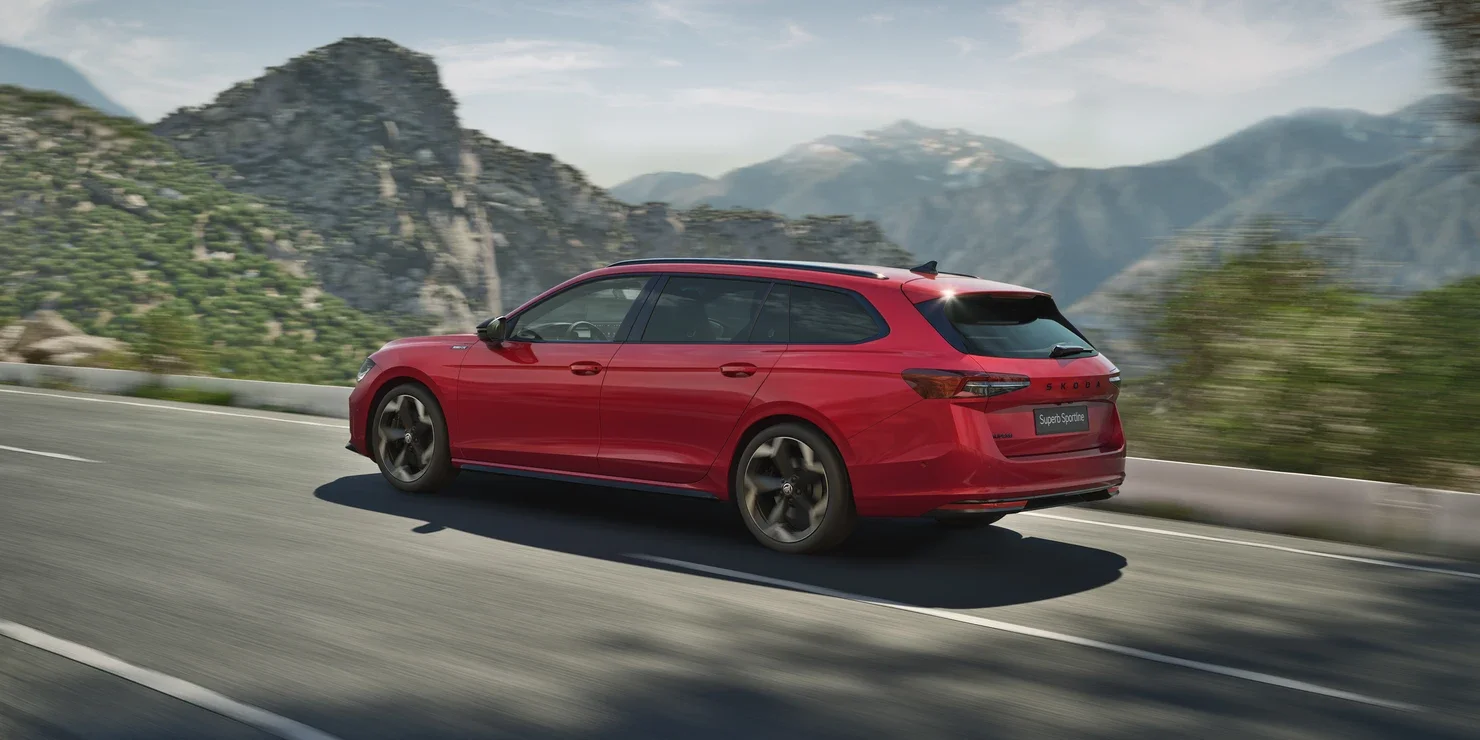 Default_bp1920_1 (1).webp