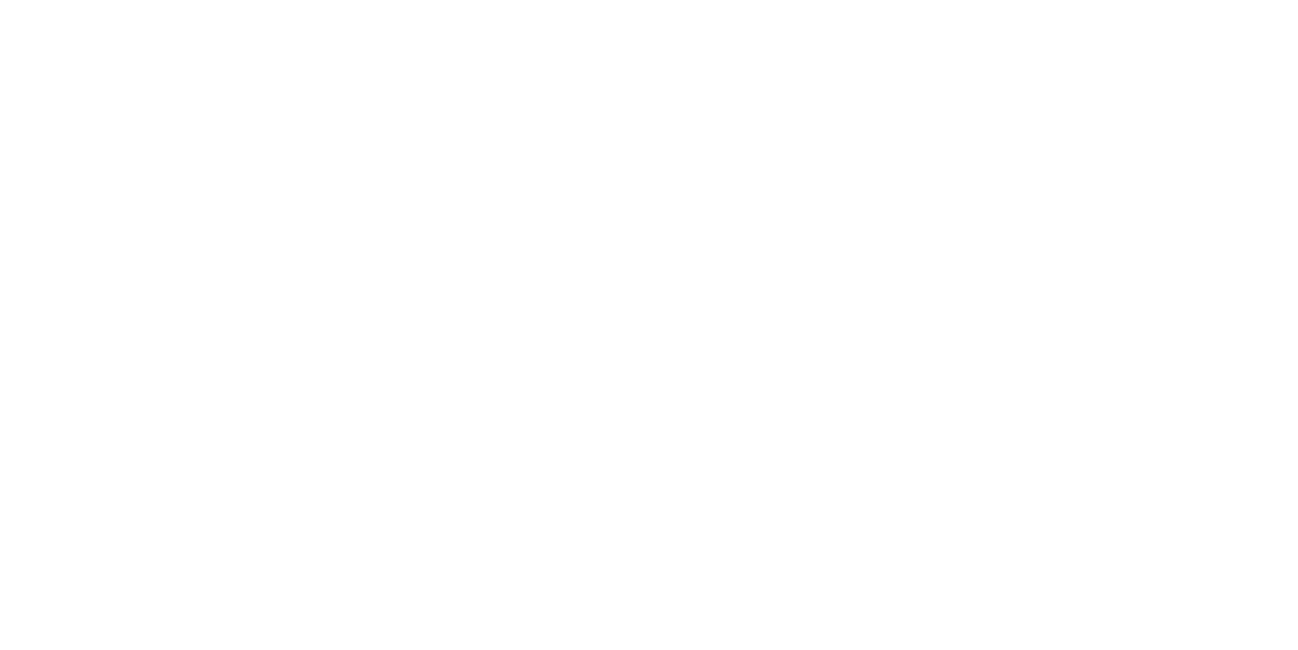 WWZ