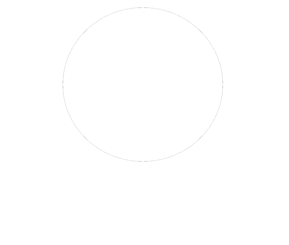 Landhaus Zimmermann